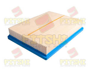 Фільтр повітряний MG350