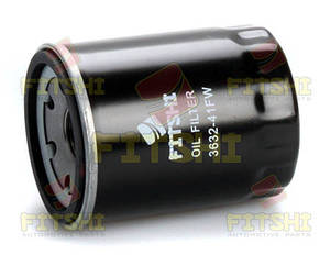 Фільтр масляний Great Wall Voleex C10/C30 (1.3 L/1.5 L)