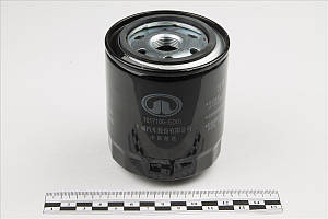 Фільтр масляний Great Wall H5/Wingle 5 (2.0 L Diesel)