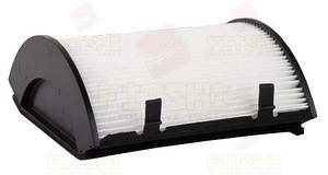 Фільтр салону Chery Amulet/A11/A15