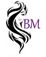 Интернет-магазин "BeautyMania". Материалы для Lash и Brow мастеров.