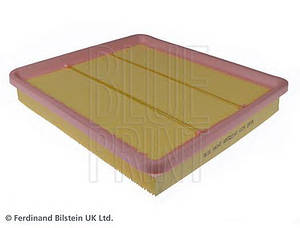 Фільтр повітряний Chery Tiggo/T11 (2.4 L Diesel) Blue Print