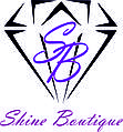 ShineBoutique