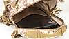 Тактичний Штурмовий Військовий рюкзак на 35-40літров, фото 2