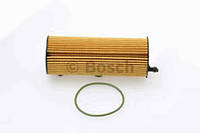 Фильтр Bosch масляный на AUDI Q7 (4L) 3.0 TDI (Bosch) (BO F026407066)