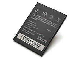 Акумулятор B0PB5100 для HTC Desire 516