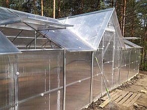 Тепліці Рівно