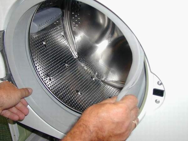 Стиральная машина не сливает воду Днепропетровск. Не сливается вода в стиральной машинке Днепропетровск - фото 3 - id-p45751016