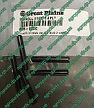 Штифт 805-023C пружинний розрізний з/ч Great Plains PIN ROLL 3/16" 805-024c, фото 10