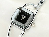 Cтильные, наручные женские часы Kimio