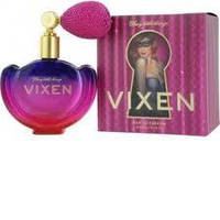 Victoria's Secret Victoria s Secret Sexy Little Things Vixen парфюмированная вода 50мл