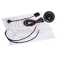 Підігрів сидінь Sigma SH-13