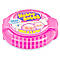 Жувальна гумка Hubba Bubba Tape Fancy Fruit Хубба фруктова фантазія, фото 2