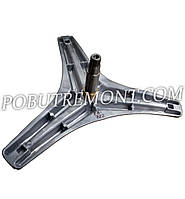 Хрестовина LG (EBI 722) MHW34308902 / 4434ER1002H вал довгий