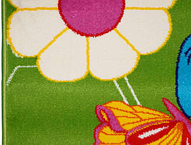 Дитячий килим BABY 2050, фото 3