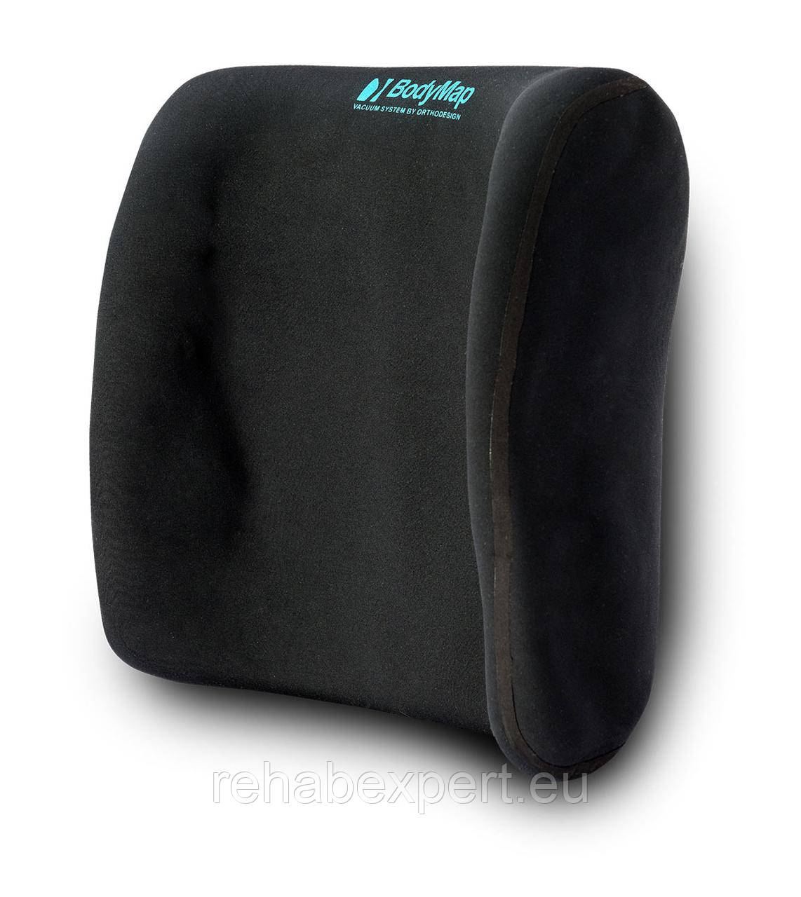 Вакуумна подушка спинки для стабілізації хребта BodyMap B Back Cushion Vacuum System Size 3