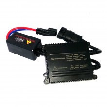 Блок розпалювання Guarand Slim (ксенон/біксенон) 12 V 35 W