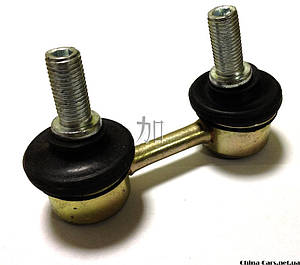 Стійка стабілізатора Chery Jaggi/QQ6/Kimo/S12/S21 передня