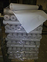 Газетний папір ширина 84 см в рулонах 120 пог. м