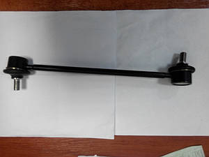 Стійка стабілізатора Geely Emgrand EC8 задня