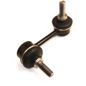 Стійка стабілізатора Chery Eastar/B11 передня ліва