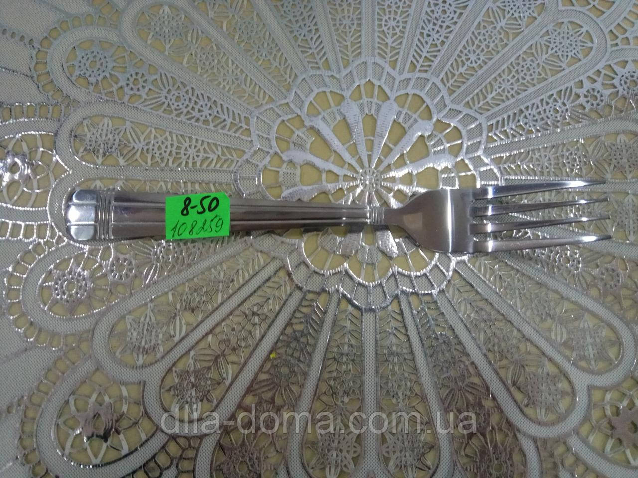 Виделка столова Піраміди, фото 1