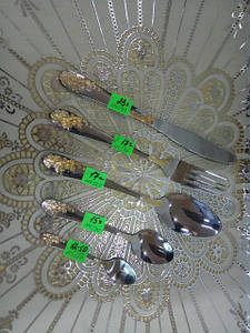 Золота гілка