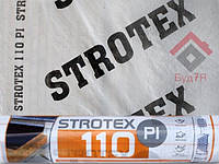 Пароізоляційна плівка Strotex 110 PI