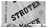 Пароізоляційна плівка Strotex 110 PI, фото 4
