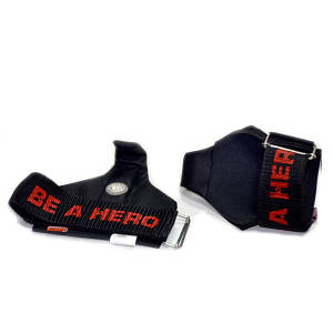 Гаки для тяги Stein (HDH-2511)