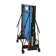 Тенісний стіл (всепогодний) Donic Outdoor Roller 600, фото 4