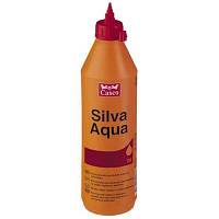 Клей Casco Silva Aqua, 0.75 л