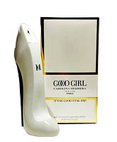 Carolina Herrera Good Girl White туалетна вода