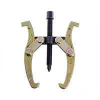 Знімач двозахопний 10" (250 мм) SK2L10 SNG