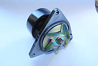 Помпа (Насос водяний) Cummins (Куминс) 8.3, 8.9, 9.0, 3966841, 4309478, 3800974, 3285323, 3929612