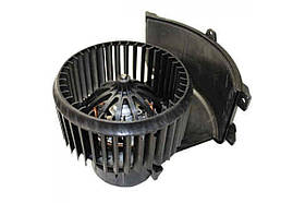 Autotechteile Моторчик пічки VW T-5 03