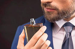Чоловіча парфумерія