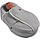 Ковдра Cocoonacover для Cocoonababy Red Castle blue, фото 5