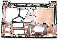 Корпус Lenovo G50, G50-30, G50-45, G50-70, G50-70, G50-80 (нижняя часть)