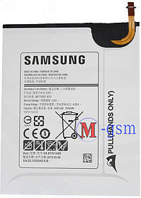 Акумулятор Samsung EB-BT561ABE для T560, T561