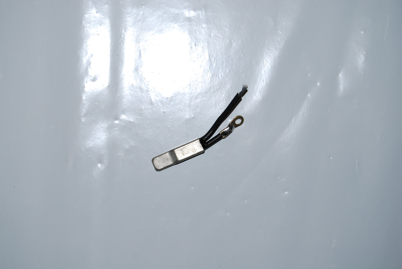 Термопара leister triac s 106.183