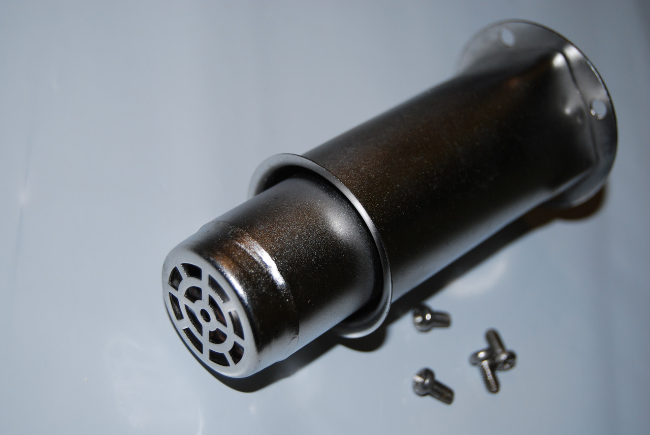 Сопла для фена Leister triac No100.300