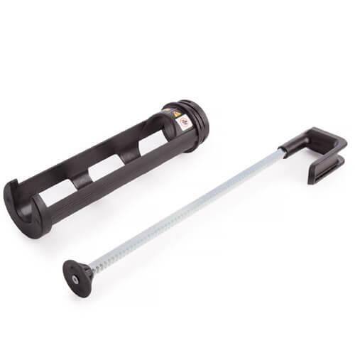 Тримач картриджів DeWALT DCE5601 (США), фото 1