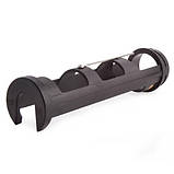 Тримач картриджів DeWALT DCE5601 (США), фото 2