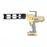 Тримач картриджів DeWALT DCE5601 (США), фото 4