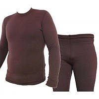 Термобілизна чоловіча