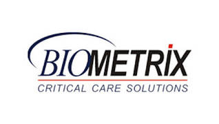 Продукция Biometrix