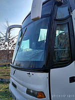 Изготовление и замена лобового стекла на автобусе Noge Touring Star 3.45/10 в Никополе (Украина) 5