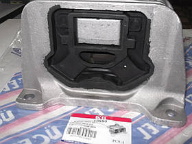 Подушка мотора права Master,Movano,N-400 10- 2,3DCI (фірма REIN HOCH)