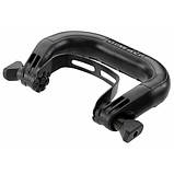 Кутова шліфмашина-болгарка DeWALT DWE4257KT (США/Китай), фото 5